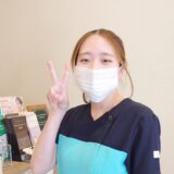 週休2.5日でプライベートも充実させられます！